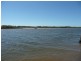 8 Island View Drive, Winfield QLD 4670