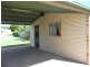 8 Island View Drive, Winfield QLD 4670