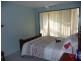 8 Island View Drive, Winfield QLD 4670