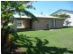 8 Island View Drive, Winfield QLD 4670