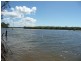 8 Island View Drive, Winfield QLD 4670