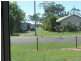 8 Island View Drive, Winfield QLD 4670