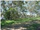 8 Island View Drive, Winfield QLD 4670