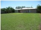 8 Island View Drive, Winfield QLD 4670