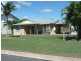 8 Island View Drive, Winfield QLD 4670
