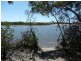8 Island View Drive, Winfield QLD 4670