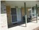 8 Island View Drive, Winfield QLD 4670
