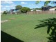8 Island View Drive, Winfield QLD 4670
