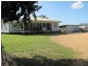 232 Petersens Road, Yandaran QLD 4673