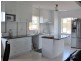 232 Petersens Road, Yandaran QLD 4673