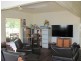 232 Petersens Road, Yandaran QLD 4673