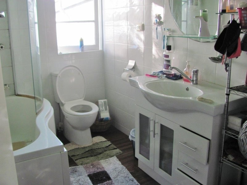 232 Petersens Road, Yandaran QLD 4673