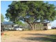232 Petersens Road, Yandaran QLD 4673