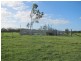 232 Petersens Road, Yandaran QLD 4673