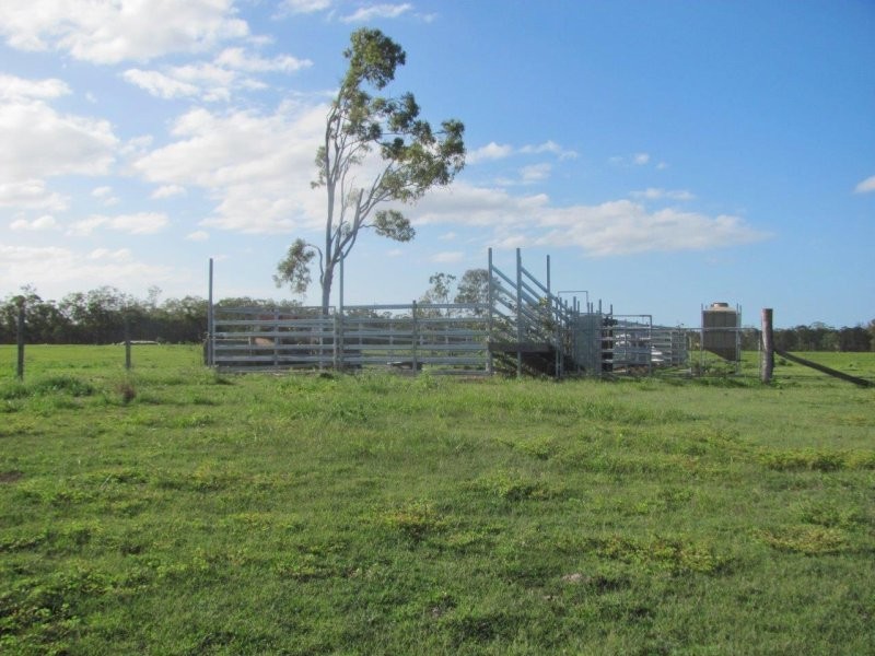 232 Petersens Road, Yandaran QLD 4673