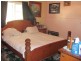 232 Petersens Road, Yandaran QLD 4673