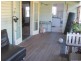 232 Petersens Road, Yandaran QLD 4673