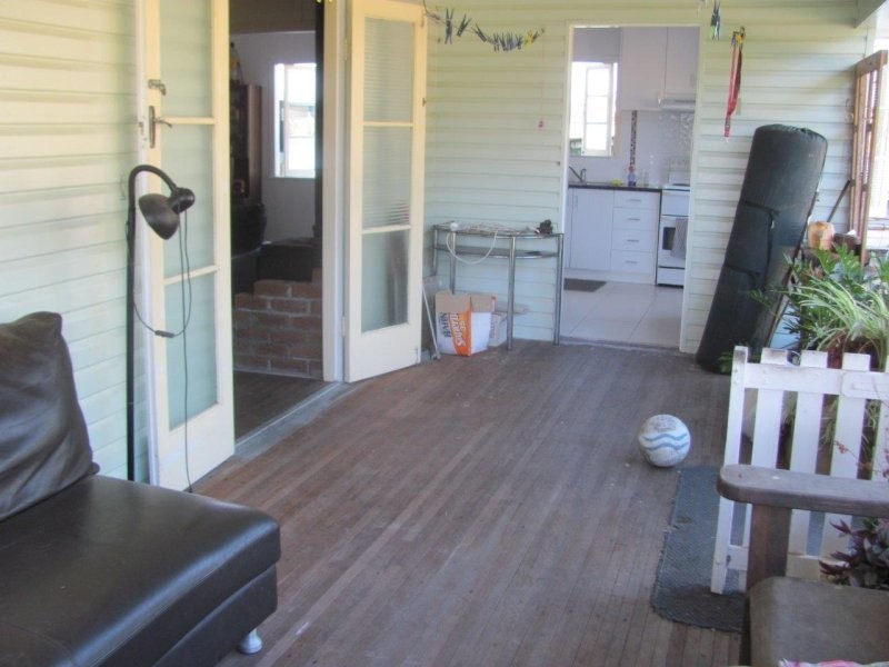 232 Petersens Road, Yandaran QLD 4673