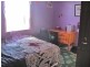 232 Petersens Road, Yandaran QLD 4673