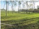 232 Petersens Road, Yandaran QLD 4673