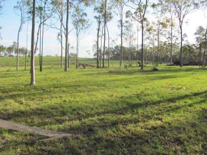 232 Petersens Road, Yandaran QLD 4673