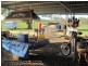 232 Petersens Road, Yandaran QLD 4673