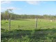 232 Petersens Road, Yandaran QLD 4673