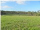 232 Petersens Road, Yandaran QLD 4673