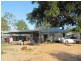 232 Petersens Road, Yandaran QLD 4673