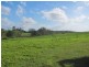 232 Petersens Road, Yandaran QLD 4673