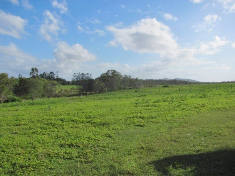 232 Petersens Road, Yandaran QLD 4673