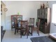 232 Petersens Road, Yandaran QLD 4673
