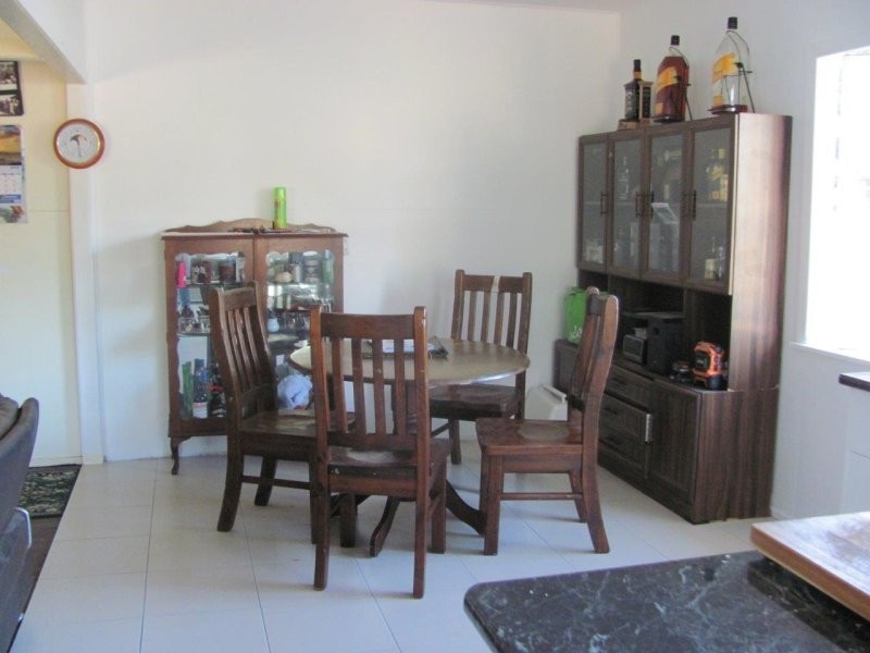 232 Petersens Road, Yandaran QLD 4673