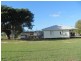 232 Petersens Road, Yandaran QLD 4673