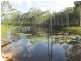 232 Petersens Road, Yandaran QLD 4673