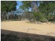 232 Petersens Road, Yandaran QLD 4673