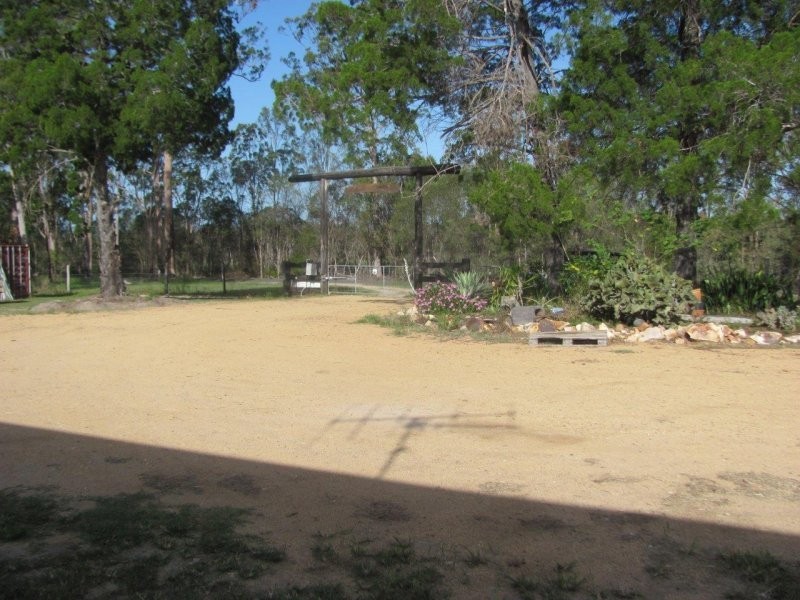 232 Petersens Road, Yandaran QLD 4673