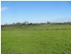 232 Petersens Road, Yandaran QLD 4673