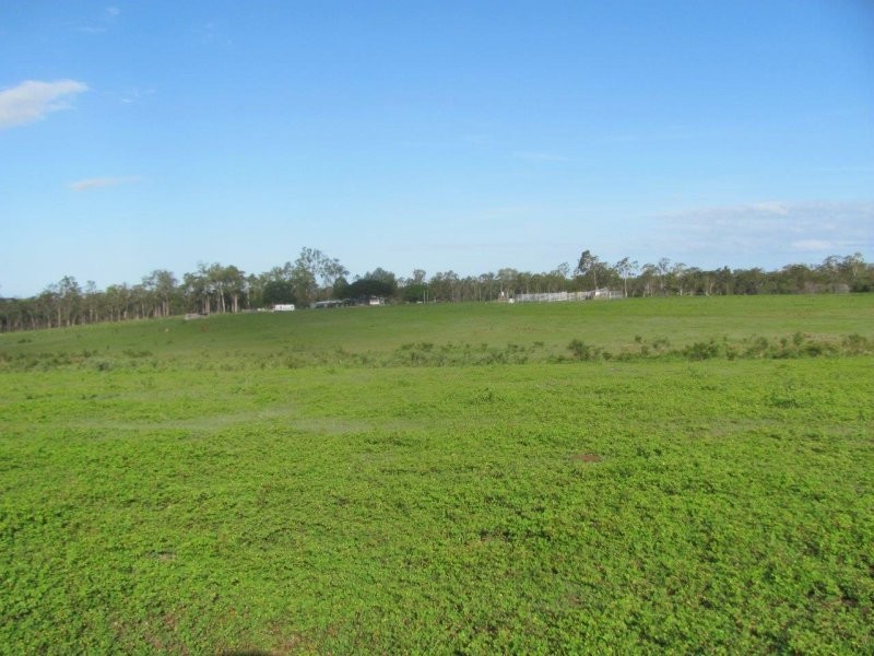 232 Petersens Road, Yandaran QLD 4673