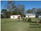 9 Bindara Court, Mullett Creek QLD 4670