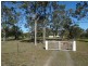 9 Bindara Court, Mullett Creek QLD 4670