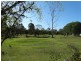 9 Bindara Court, Mullett Creek QLD 4670