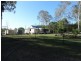 9 Bindara Court, Mullett Creek QLD 4670