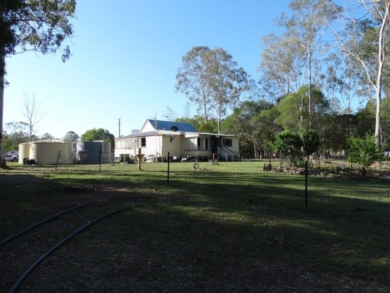 9 Bindara Court, Mullett Creek QLD 4670