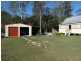 9 Bindara Court, Mullett Creek QLD 4670