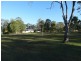 9 Bindara Court, Mullett Creek QLD 4670