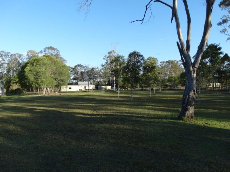 9 Bindara Court, Mullett Creek QLD 4670