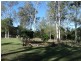 9 Bindara Court, Mullett Creek QLD 4670