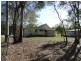 9 Bindara Court, Mullett Creek QLD 4670