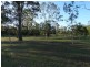 9 Bindara Court, Mullett Creek QLD 4670